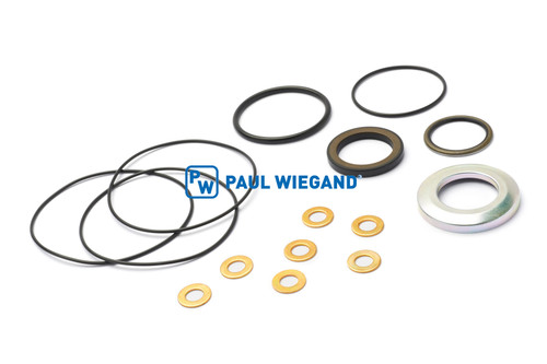 Dichtsatz Schmidt Swingo 200-Serie Hydraulikmotor Tellerbesen  (63024282) Dichtsatz Schmidt Swingo 200-Serie Hydraulikmotor Tellerbesen  (63024282)