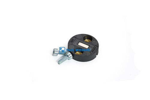 Magnet Faun Drehwinkelgeber Auftritt Heckteil M3x8 D: 22 (01027870)