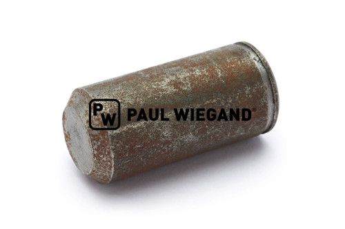 Bolzen Faun ENVIRONNEMENT Unilift T.R.2 Klapparm Verriegelung  (70019016)