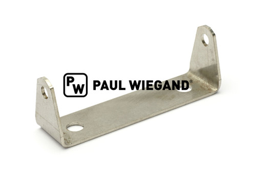 Scharnier Schmidt Swingo 200-Serie Verschlussdeckel Schmutzwassertank  (63026367)