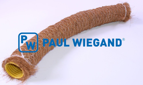 Filterschlauch RAVO 5er-Serie Wasserfilter  (60056133)