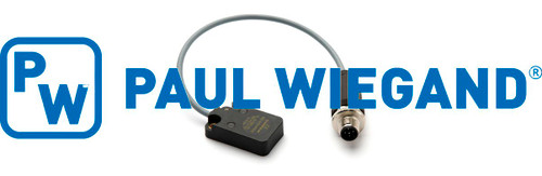 Sensor Faun Variopress Trittbrettüberwachung lg: 300 (01027283)