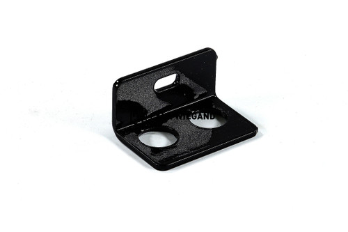 Halter Faun Sidepress Schwenkarm  (01077528)