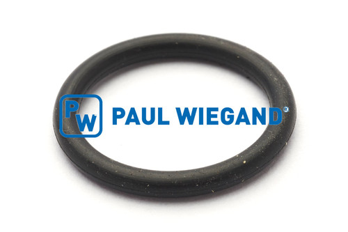 O-Ring 15x2 NBR (11113038)