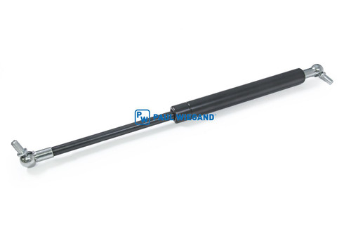 Gasfeder Scarab Kabine Kippen EBM: 510 (57012067)