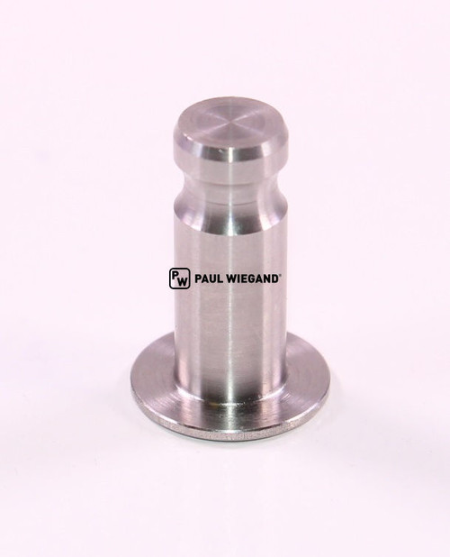 Bolzen Faun ENVIRONNEMENT Twinlift Fallklinke Klapparm  (70013142)