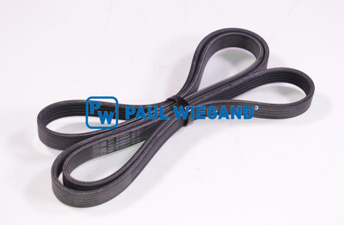 Flachrippenriemen Scarab Minor Fahrmotor (57011515)