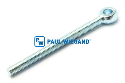 Augenschraube DIN 444 M8x100 4.6 (68800103)