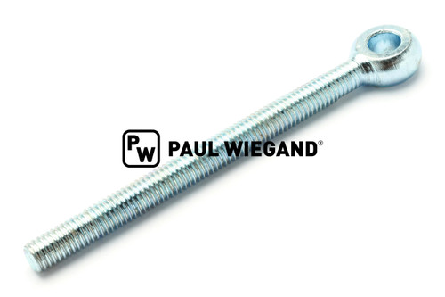 Augenschraube DIN 444 M8x100 4.6 (68800103)