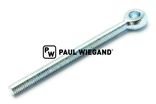 Augenschraube DIN 444 M8x100 4.6 (68800103)