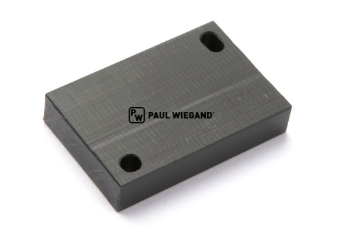 Platte Faun Näherungsschalter Trittbrett  (01097065)