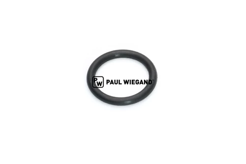 O-Ring 9,5x1,5 FKM 70° Shore (90000763)
