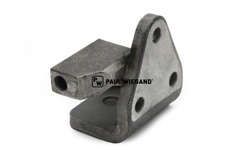Halter Bucher Municipal Citycat 2020 Lichtmaschine Fahrmotor  (68034790)
