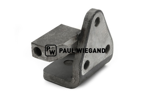 Halter Bucher Municipal Citycat 2020 Lichtmaschine Fahrmotor  (68034790)