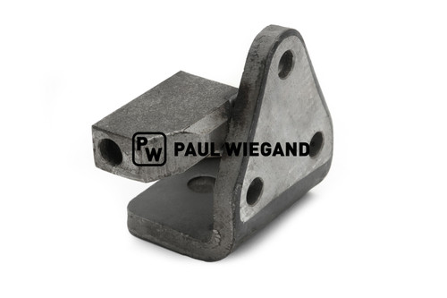 Halter Bucher Municipal Citycat 2020 Lichtmaschine Fahrmotor  (68034790)