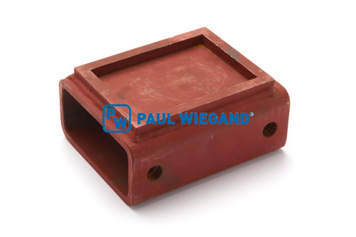 Gleitlageraufnahme HN HSS420 für Teleskop (05017386)