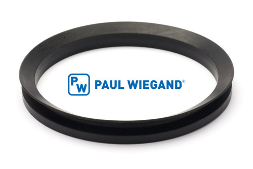 Dichtung Faun Viatec Viajet 6-7 Fahrantrieb Hydrostat "V9"  (61034005)