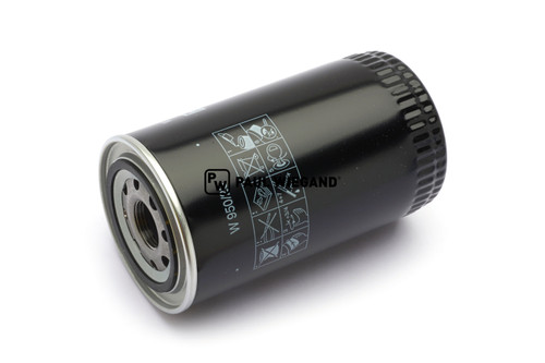 Filter MFH 5500 Ölfilter Fahrmotor D: 95 d: G 3/4" h: 175  (59034010)