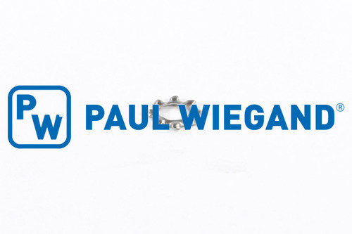 Fächerscheibe DIN 6797 5,5x10x0,6 Edelstahl (90000650)