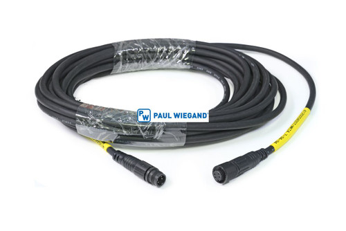 Verlängerungskabel Motec Ametek MKT4.7-34-34 (79010963)