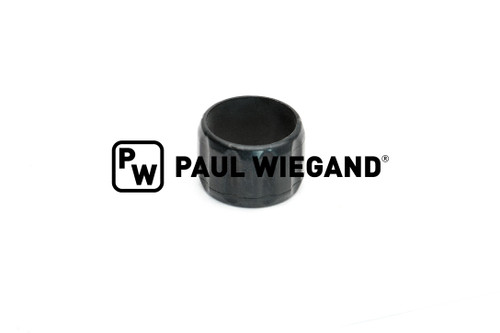 Buchse Schmidt Swingo 200-Serie Bremssattel Vorderachse (63024518)