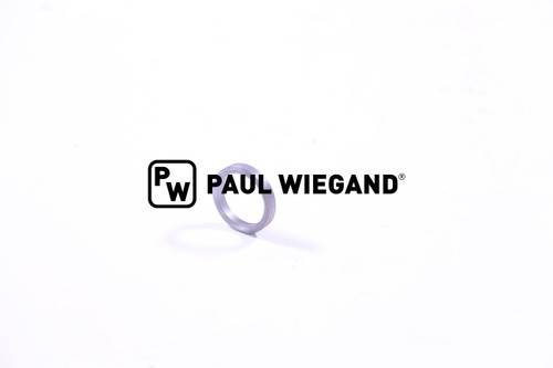 Dichtkantenring M18 D: 23 d: 18 h: 4,5 (90000551)