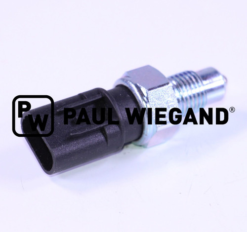 Rückfahrschalter M14x1,5 NC 12V (93001082)