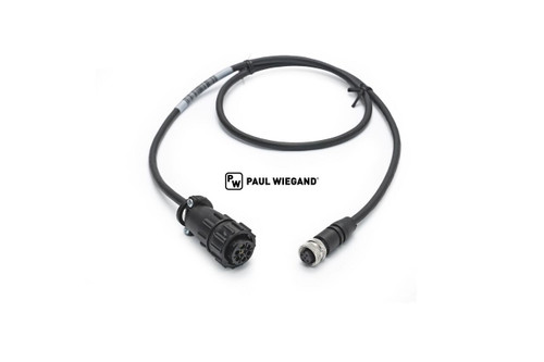 Adapterkabel Motec Ametek MK413.1 (79010828)