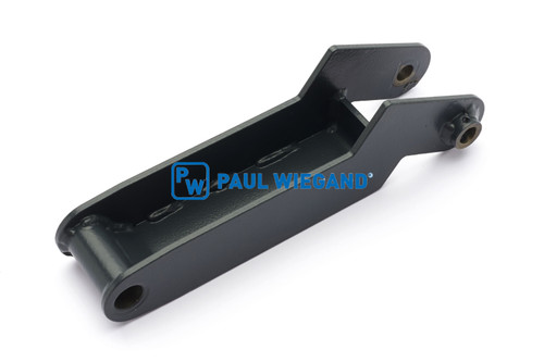 Strebe Hako Citymaster 2000 Führungsarm Tellerbesen links/rechts oben  (65062069)