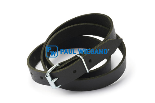 Gurt Faun Viatec Viajet 6-7 Saugschlauch Blasschlauch (61032157)
