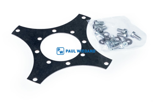 Feder Kendrion Pneumatikkupplung LP300 (40050010)