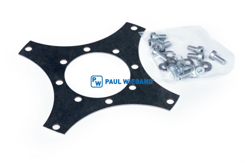 Feder Kendrion Pneumatikkupplung LP300 (40050010)