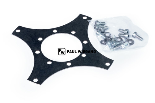 Feder Kendrion Pneumatikkupplung LP300 (40050010)