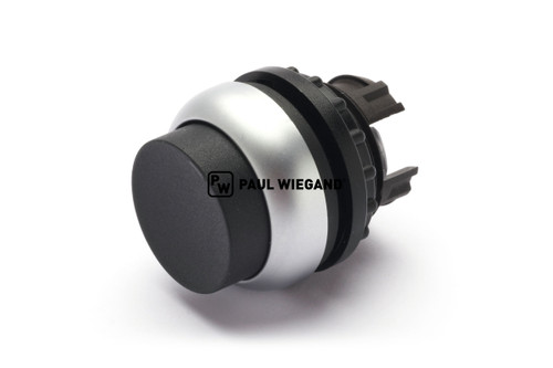 Drucktaster MUT Vario-/Rotopress Bedieneinheit "Signal"  (14900149)