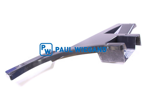 Verkleidung Schmidt Cleango 400/500 Kabine rechts  (63036357)