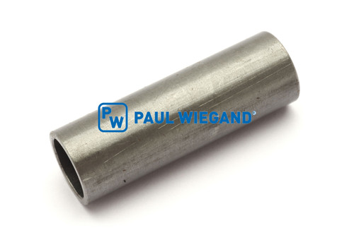 Distanzbuchse Faun Viatec AK 461 Besenwelle  (61082099)