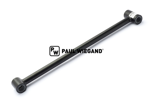 Parallelarm Johnston VT/VS 650 Tellerbesen oben  (67052123)