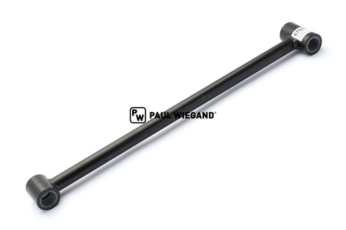 Parallelarm Johnston VT/VS 650 Tellerbesen oben EURO 3/4/5 (67052123)