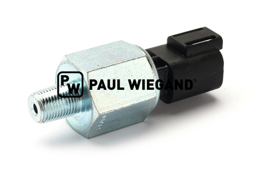 Druckschalter Johnston VT/VS 650 Wartungseinheit (67054005)
