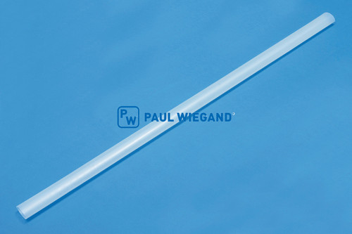 Schrumpfschlauch Zöller 2301 Delta Bügel Arbeitsraumabsicherung 40/13 ohne Kleber transparent (11980119)