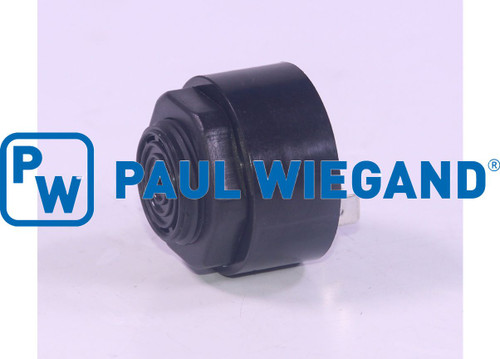 Summer Geesink GPM II 5-28V  (02012116)