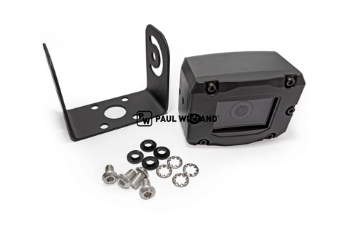 Kamera Motec Ametek MCDE3100-FullHD-4X-PoE-HK (79010930)