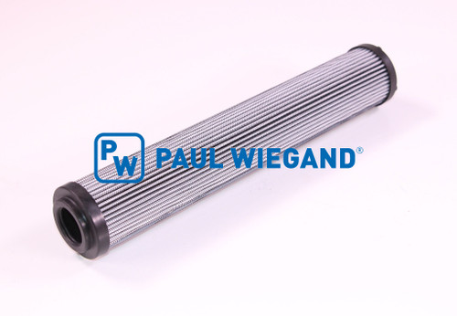 Filterelement Farid FMO Hochdruckfilter D: 54 d: 26 l: 305  (24010299)