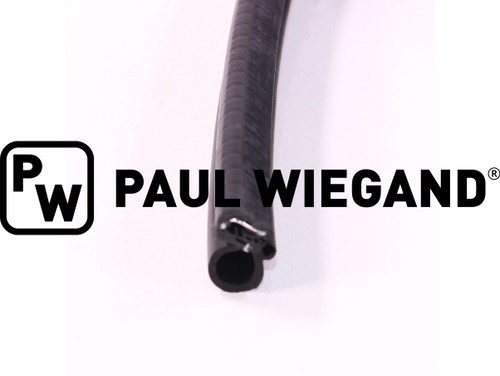 Dichtung Schmidt Cleango 400/500 Wartungsklappe Kabine  (63036354)