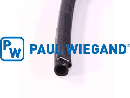 Dichtung Schmidt Cleango 400/500 Wartungsklappe Kabine  (63036354)