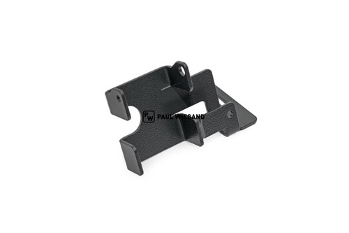 Halterung Hako Citymaster 1600 Handsaugschlauch (65016121)