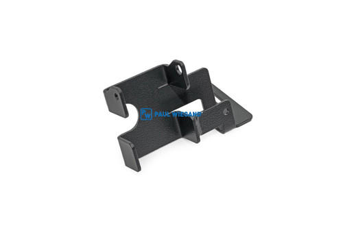 Halterung Hako Citymaster 1600 Handsaugschlauch (65016121)
