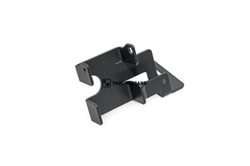 Halterung Hako Citymaster 1600 Handsaugschlauch (65016121)