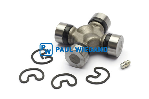 Reparatursatz Scarab Minor Kreuzgelenk Welle  (57016015)