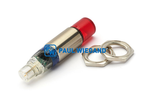 Lichtschranke Geesink GPM III Empfänger  (02057169) Lichtschranke Geesink GPM III Empfänger  (02057169)